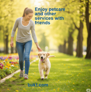 Petcare